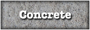 Ocala Concrete Services